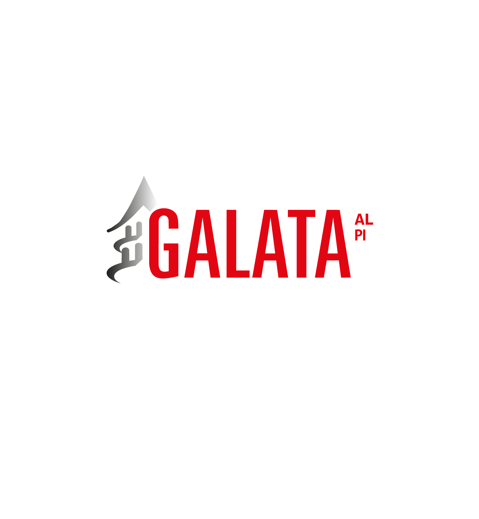 Galata Lojistik