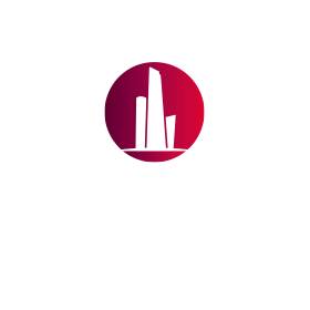 Skyland İstanbul